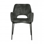 Silla de comedor 3038 shcola